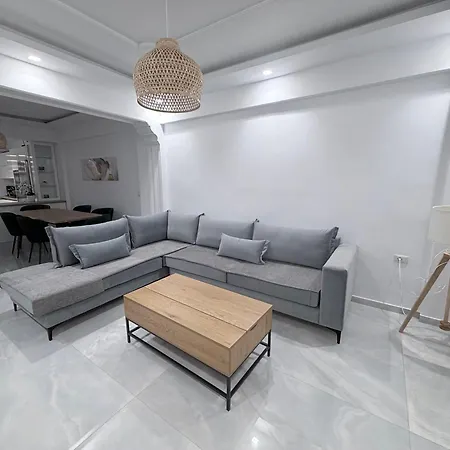 Villa Genta *